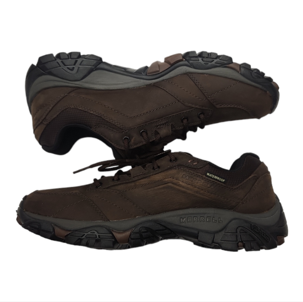 Merrel Moab Adventure Lace WP